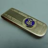 Money clip