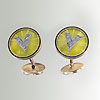 Cufflinks