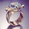 Ring female
