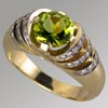 Women's Ring